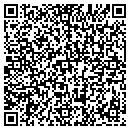 QR code with Mail Plus More contacts