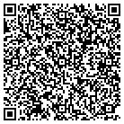 QR code with Field Lining Systems Inc contacts