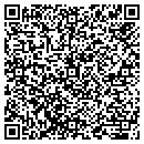 QR code with Eclectix contacts