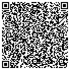 QR code with Bci Decorative Hardware contacts