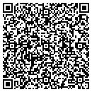 QR code with Mail Safe contacts