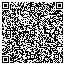 QR code with Clear Windows contacts
