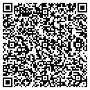 QR code with Dwight's Tree Service contacts