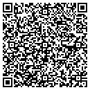 QR code with Falcon Coal Corp contacts