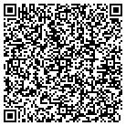 QR code with Clr-View Window Cleaning contacts