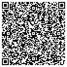 QR code with Berg Distribution Center contacts