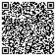QR code with Pts Inc contacts