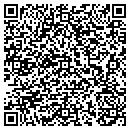 QR code with Gateway Title Co contacts