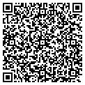 QR code with James O Dennis contacts
