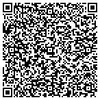QR code with Eagle Contracting Services LLC contacts