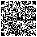 QR code with Cmt Window Washing contacts