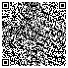 QR code with Eagles Grading & Tree Service contacts