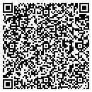 QR code with Cnc Clean Co contacts