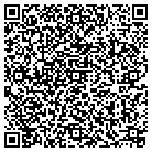 QR code with Gold Land Holdings CO contacts