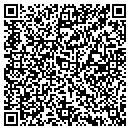 QR code with Eben Grays Tree Service contacts