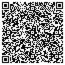 QR code with Henkels & Mc Coy contacts