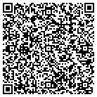 QR code with Jeff Dawson Auto Sales contacts