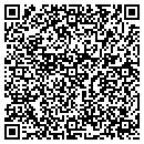 QR code with Ground Force contacts