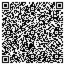 QR code with Echo Valley Tree Service contacts