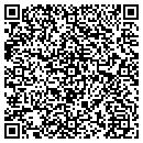 QR code with Henkels & Mc Coy contacts