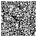 QR code with J Bar Inc Carpentry contacts
