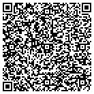 QR code with Coastal-Inland Window Cleaning contacts