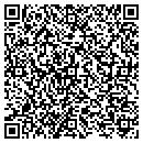 QR code with Edwards Tree Service contacts