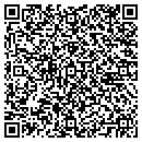 QR code with Jb Carpentry And Sons contacts