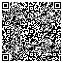 QR code with Jb Carpentry Co contacts