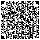 QR code with Highlander Electric Co LLC contacts