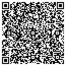 QR code with Elite Tree Service Inc contacts