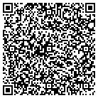 QR code with Jbk Carpentry & Custom Ho contacts