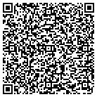 QR code with Metro Shipping & Printing contacts