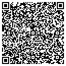 QR code with Metroworldone Inc contacts