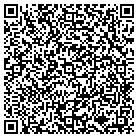 QR code with Coast Building Maintenance contacts