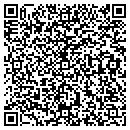 QR code with Emergency Tree Service contacts