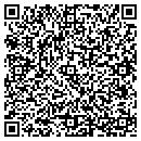 QR code with Brad Wilson contacts