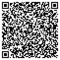QR code with Tac Tec contacts