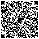 QR code with Coastline Shine Window Clnng contacts