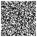 QR code with Coast Window Cleaners contacts