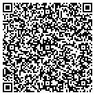 QR code with Emergency Tree Service Co contacts