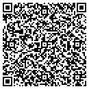 QR code with Money Tree Bulk Mail contacts