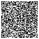 QR code with Mcp Enterprises contacts