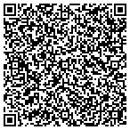 QR code with english stump an tree removal, lawncar contacts