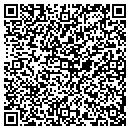 QR code with Montego International Shipping contacts