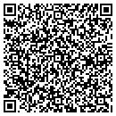 QR code with Bray Hardware CO Inc contacts