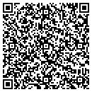 QR code with Mcp Enterprises LLC contacts