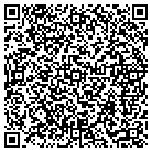 QR code with Coast Window Cleaning contacts