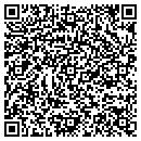 QR code with Johnson Utilities contacts