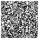 QR code with Stuft Pizza Bar & Grill contacts